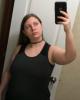Skye is single in Bowling Green, KY USA