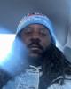 Marcus is single in Dubuque, IA USA
