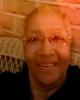 Bobbie is single in Audubon, PA USA