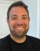Eric is single in Mount Vernon, WA USA