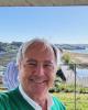 Dave is single in Mishawaka, IN USA