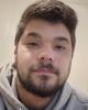 Hunter is single in Longview, WA USA