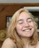 Karen is single in Ripon, CA USA