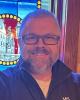 Gary is single in Menomonee Falls, WI USA