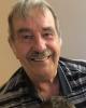 Dorval is single in Newbrook, AB CAN