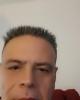 Mike is single in Denison, TX USA