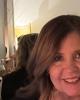 Annie is single in Mill Valley, CA USA