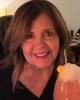 Annie is single in Mill Valley, CA USA