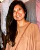 Tas is single in Broomfield, CO USA