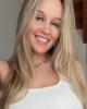 Shemieka is single in Hollywood, FL USA
