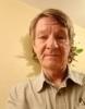 Michael is single in Evans, CO USA