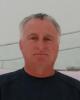 Frank is single in Vestal, NY USA