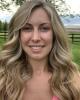 Ryana is single in Temple Hills, MD USA