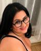 Linda is single in Temple, TX USA