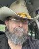 Fred is single in Garner, NC USA