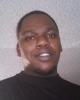 Deon is single in Independence, MO USA