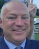 Gary is single in Pine City, NY USA