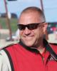 Gary is single in Pine City, NY USA