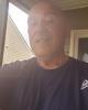 William is single in Knightdale, NC USA