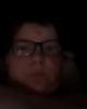 Luke is single in Clarkston, MI USA