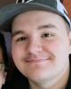 Jack is single in Greece, NY USA