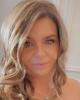 Erica is single in Cornelius, NC USA