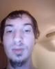 Austin is single in French Lick, IN USA