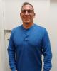 Jim is single in Millsboro, DE USA