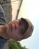 Eddy is single in Lake Tapawingo, MO USA