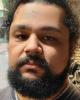 Marcus is single in Virginia Beach, VA USA