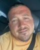 Brandon is single in Washington, PA USA