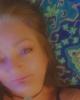 Christine is single in Iron Springs, AZ USA