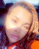 Bree is single in West Des Moines, IA USA