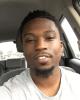 Sean is single in Jacksonville, FL USA