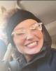 Sonya is single in Ansonville, NC USA