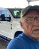 DeDe is single in Morgan City, LA USA