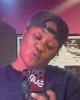 Moe is single in Minturn, CO USA