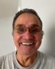 Jim is single in Martinsburg, WV USA