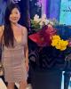 Hakkasweetie is single in Toronto, ON CAN