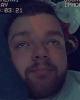 Nicklas is single in Bidwell, OH USA