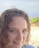 Cecilia is single in Raeford, NC USA