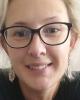 Lauretta is single in Atlanta, GA USA
