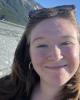 Katie is single in Ronkonkoma, NY USA