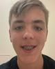 Aden is single in Edmonton, AB CAN