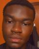 Taijic is single in Cameron, MO USA