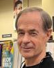 Jim is single in Aliquippa, PA USA