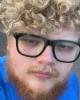 Nicholas Puleo is single in Phoenixville, PA USA