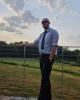 EmigJ80 is single in McSherrystown, PA USA