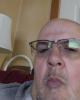 Michael is single in Griffith, IN USA