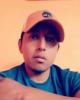 Daniel is single in Mount Pleasant, MI USA